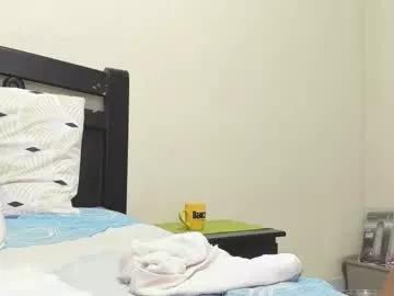 mara2020xxx69 from Chaturbate