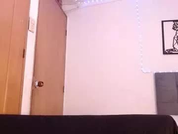 maraa_lee from Chaturbate