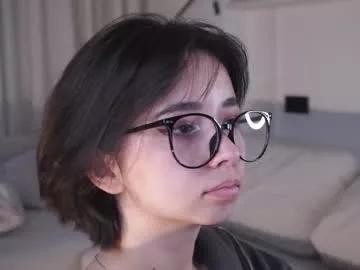 maracommiskey from Chaturbate