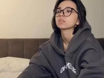 maracommiskey from Chaturbate