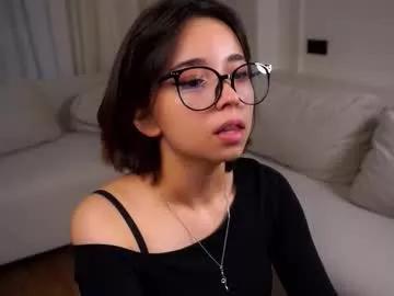 maracommiskey from Chaturbate