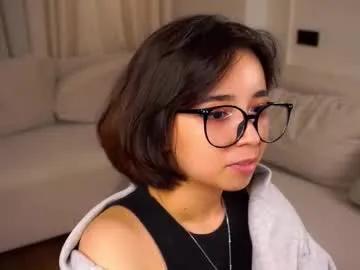maracommiskey from Chaturbate