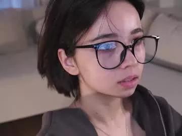 maracommiskey from Chaturbate