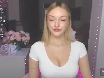 margaretsweet1 from Chaturbate is Freechat