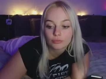 margot_robbie7 from Chaturbate is Freechat