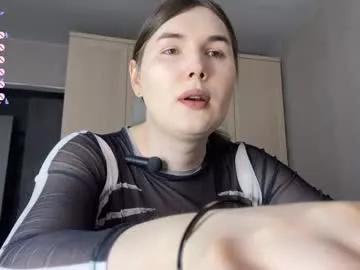 maria_bowie from Chaturbate is Freechat
