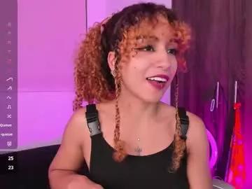 mary_jane_lovers from Chaturbate is Freechat