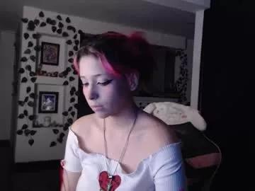 mary_janness from Chaturbate is Freechat