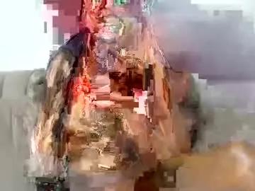 maskedqueen5 from Chaturbate is Freechat