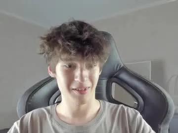 mason_jr from Chaturbate is Private
