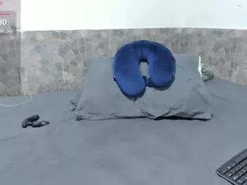 mattcoom from Chaturbate is Freechat