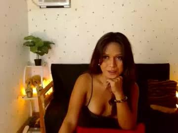 maturity_mommy_intown from Chaturbate is Freechat