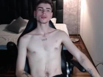 max_denver05 from Chaturbate is Freechat