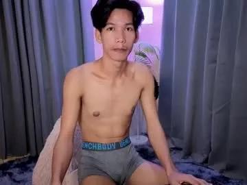 maxiebunny99 from Chaturbate is Freechat