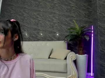 maya_lisa from Chaturbate