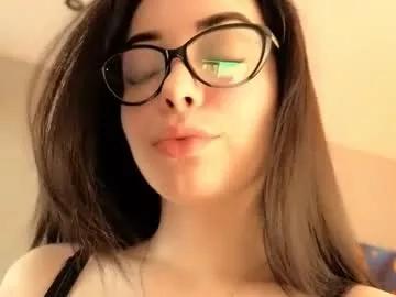 mcflurry18 from Chaturbate is Freechat