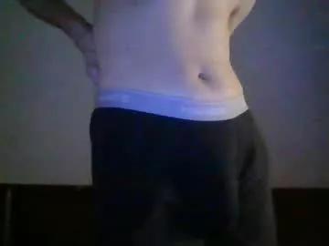 mchxgaxplore from Chaturbate is Freechat