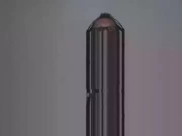 mcmike_es from Chaturbate
