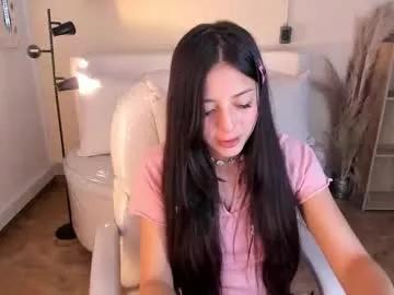 meelanny_ds from Chaturbate