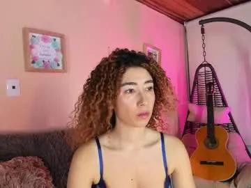 meggan_jade from Chaturbate is Freechat
