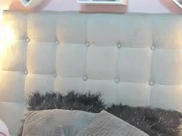 melanie_hh from Chaturbate is Freechat