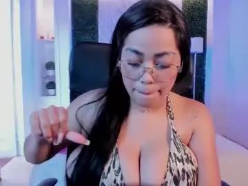 melisasotoo from Chaturbate is Freechat