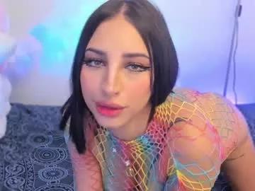 melodyadamss from Chaturbate is Freechat