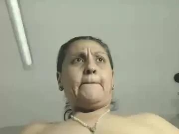 Merlyna_goldens from Chaturbate