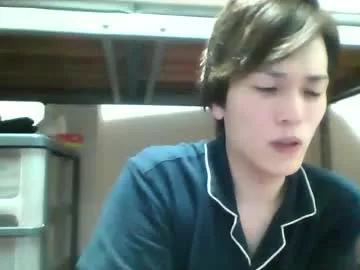 mgnhiroyuki from Chaturbate is Freechat