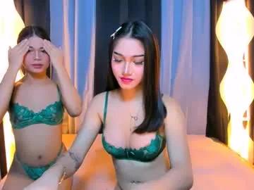 mia_keller08 from Chaturbate is Freechat