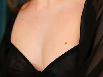 miamoreira from Chaturbate