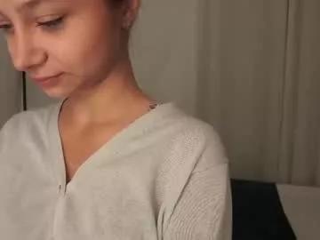 miarouxie from Chaturbate is Group