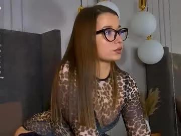 Michellehaynes from Chaturbate