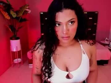 micki__ from Chaturbate is Freechat