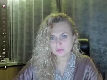 milanna_x from Chaturbate is Freechat