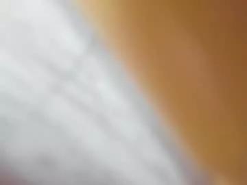 Milkykandy from Chaturbate