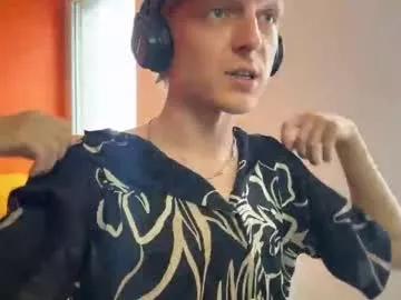 mimiro12 from Chaturbate