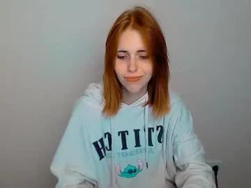 misaki_chan_ from Chaturbate is Freechat