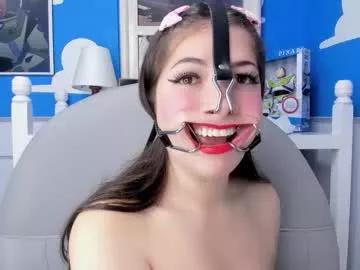 miss__pamela from Chaturbate