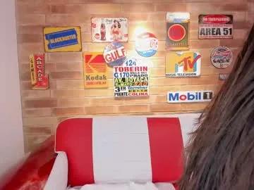 miss__pamela from Chaturbate