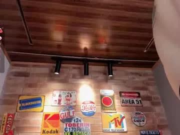 miss__pamela from Chaturbate