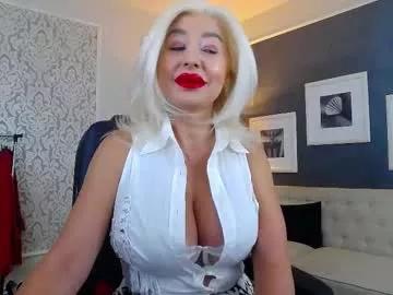 miss_kora from Chaturbate