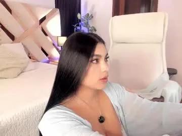 Missthailand_ from Chaturbate