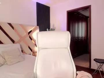 Missthailand_ from Chaturbate