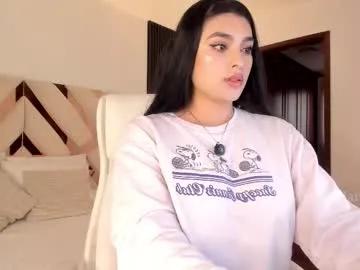 Missthailand_ from Chaturbate