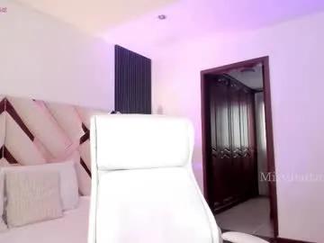 Missthailand_ from Chaturbate