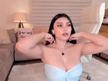 Missthailand_ from Chaturbate