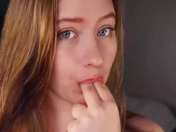 monadunaway from Chaturbate is Freechat