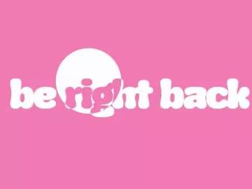 moon_angels from Chaturbate is Freechat