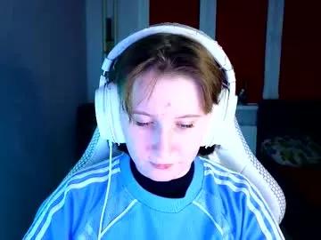 moon_avengers from Chaturbate